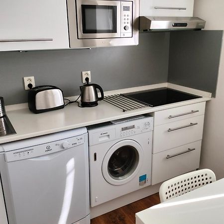 Apartman Aja - Lipno Nad Vltavou Extérieur photo