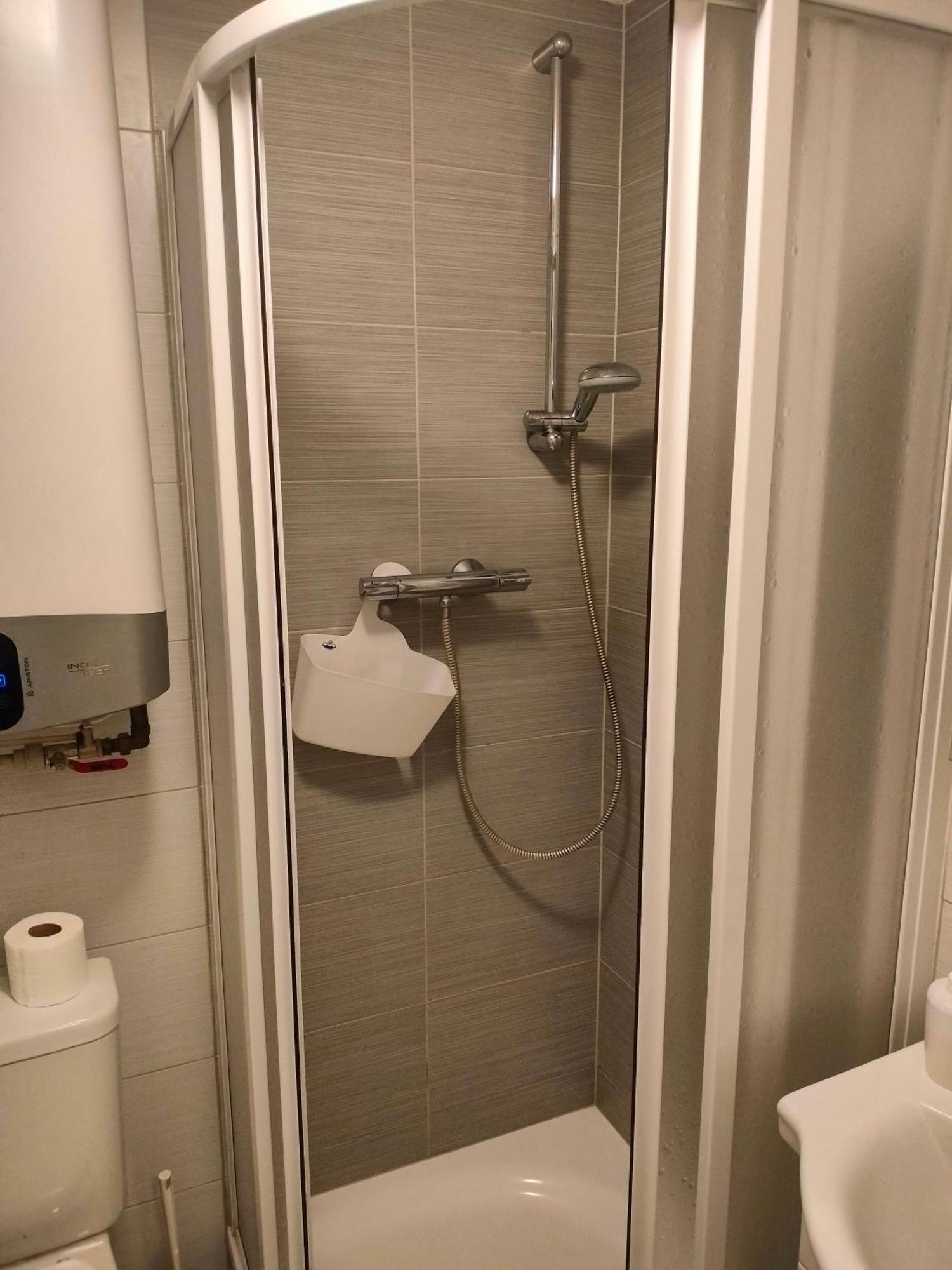 Apartman Aja - Lipno Nad Vltavou Extérieur photo