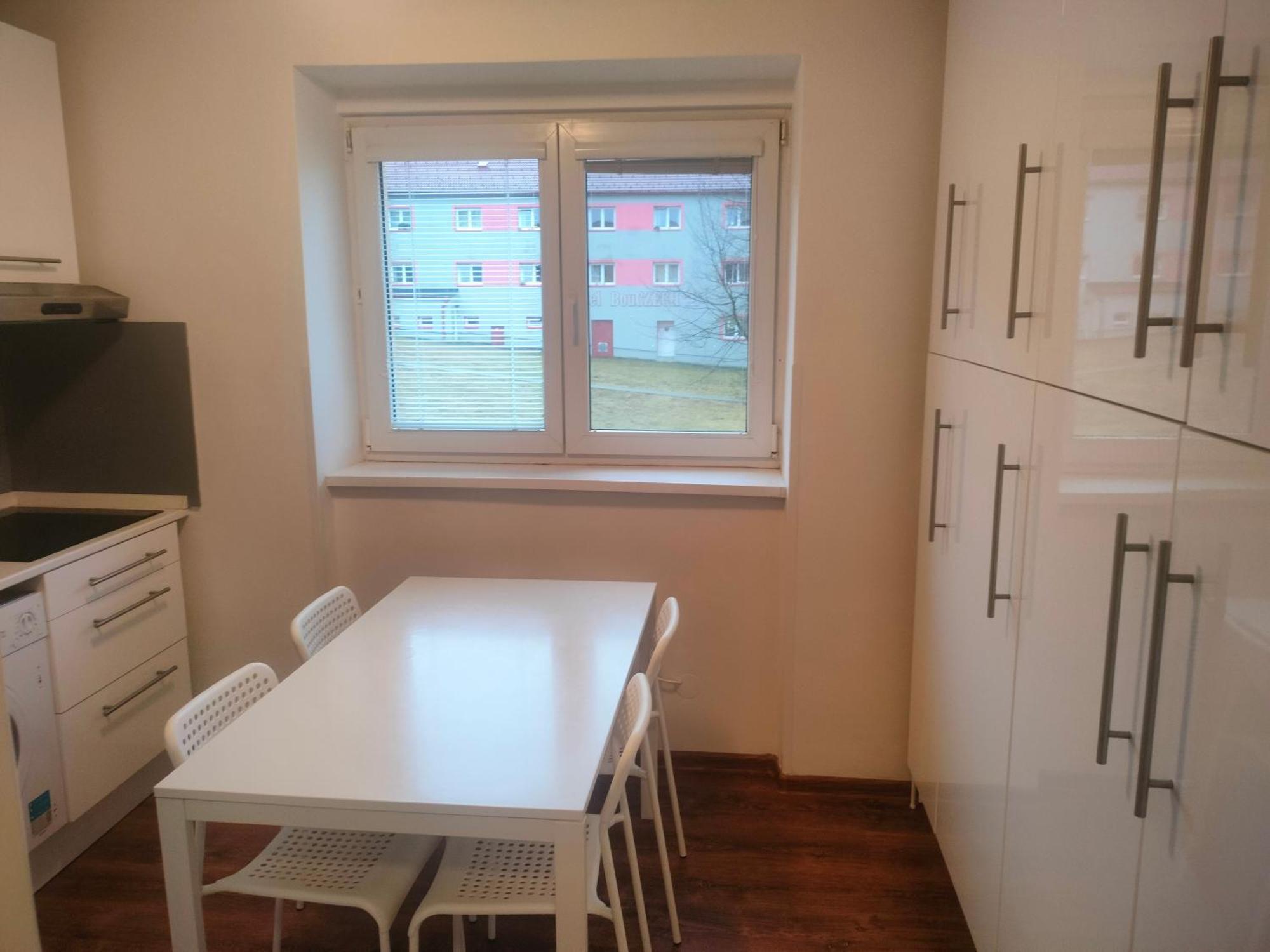 Apartman Aja - Lipno Nad Vltavou Extérieur photo