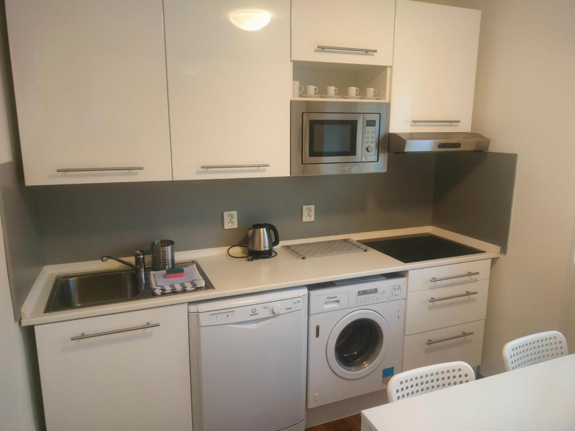 Apartman Aja - Lipno Nad Vltavou Extérieur photo