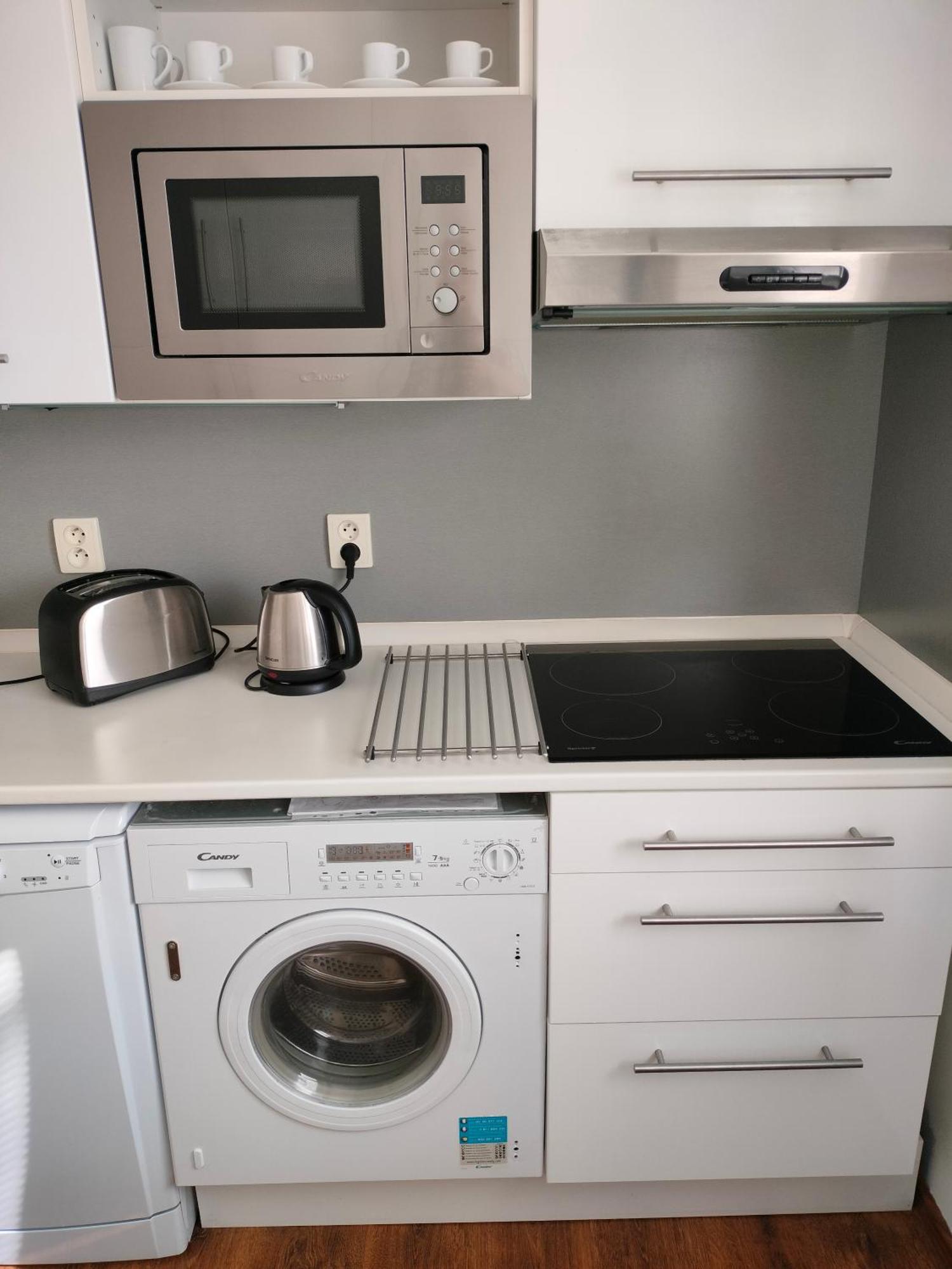 Apartman Aja - Lipno Nad Vltavou Extérieur photo