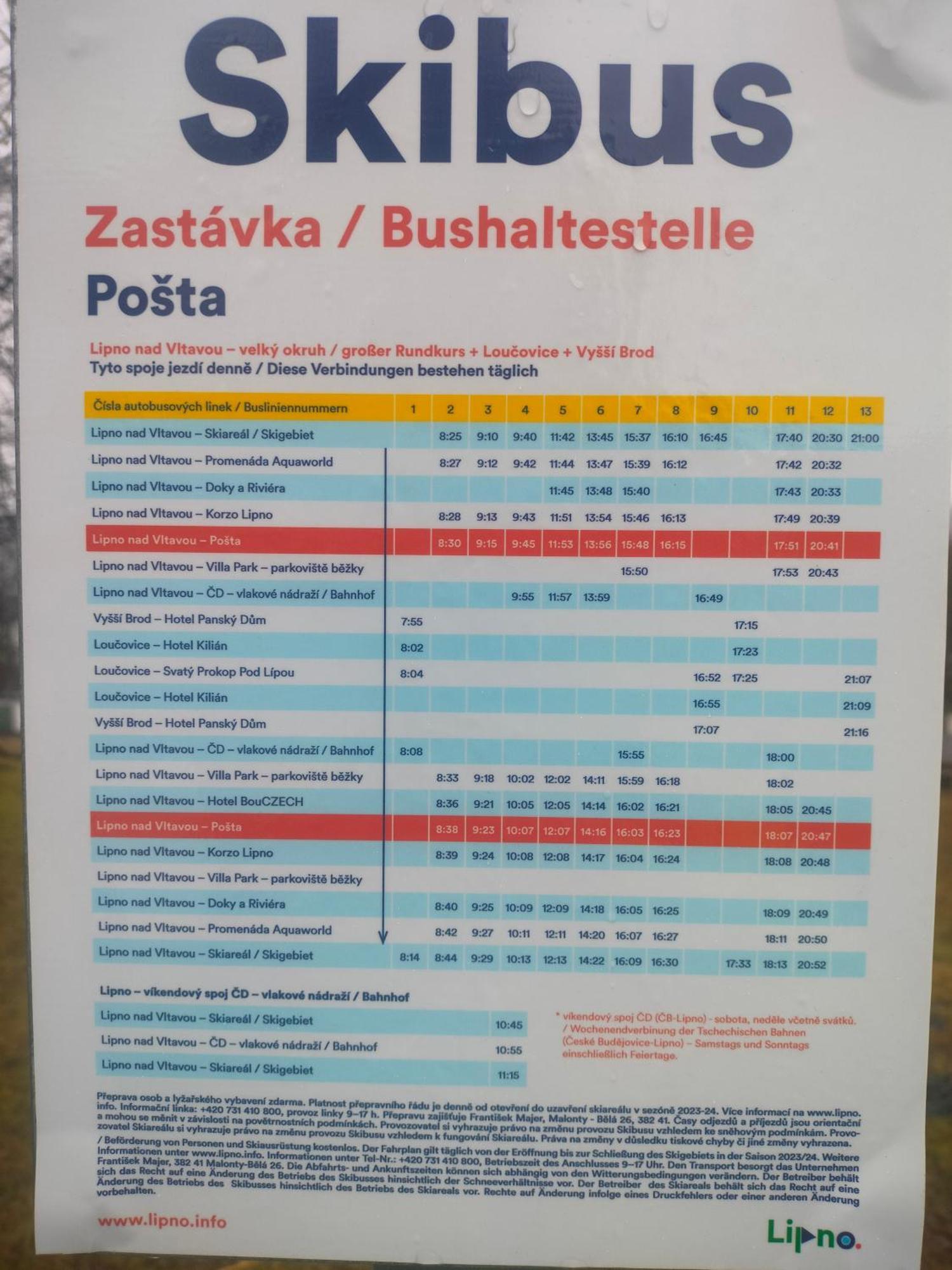 Apartman Aja - Lipno Nad Vltavou Extérieur photo