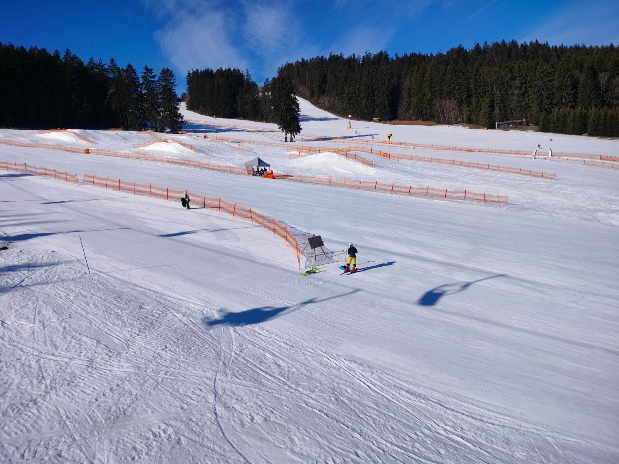 Apartman Aja - Lipno Nad Vltavou Extérieur photo