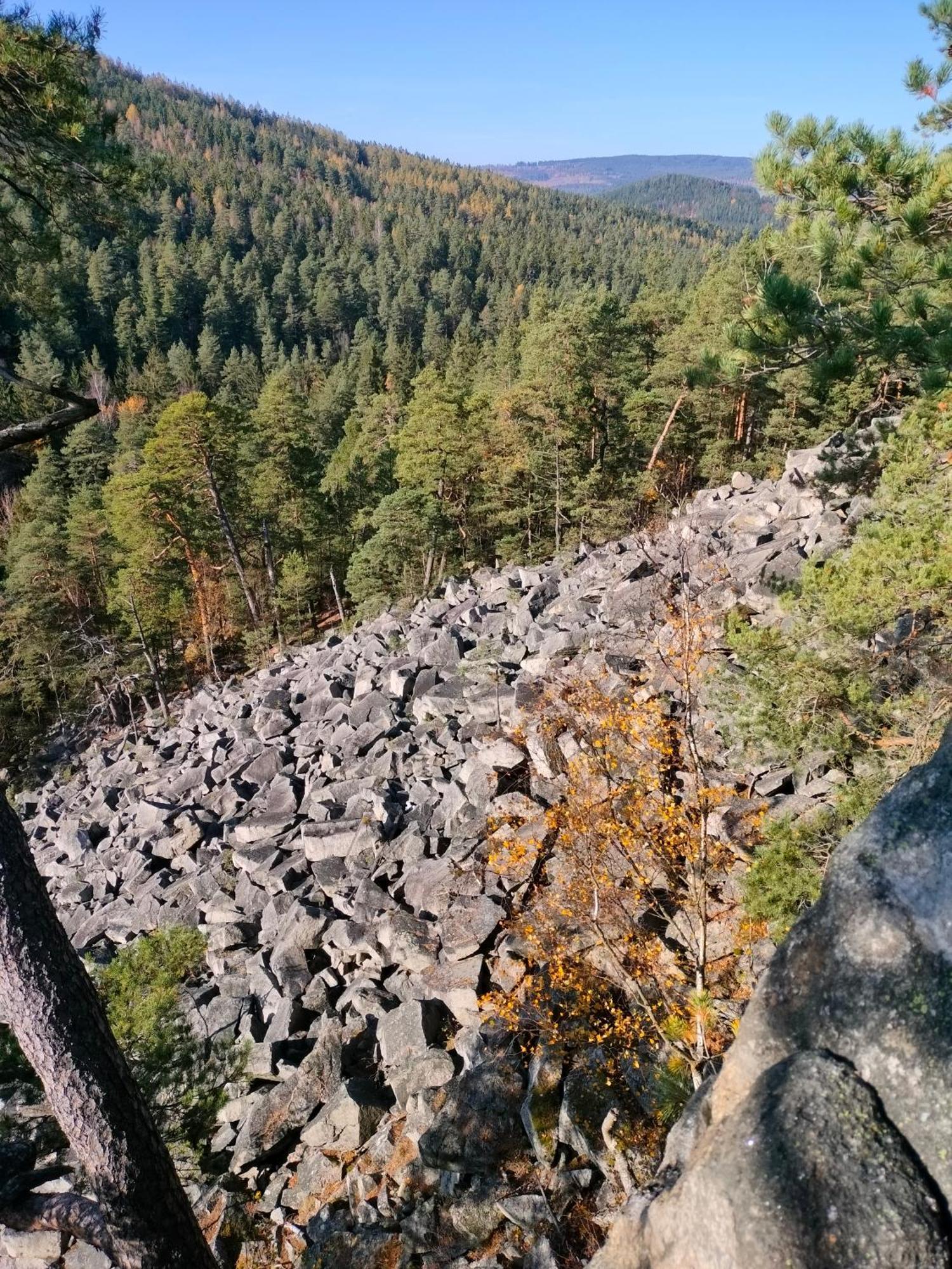 Apartman Aja - Lipno Nad Vltavou Extérieur photo